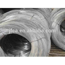 1070-0 / H14 bare aluminum wire for Electrical Purpose